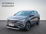 Opel Grandland (X) Elegance*ALU*PDC*LEDER*LED**NAVI* - Opel Grandland (X) in Köln