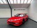 Ferrari F355 F1 Berlinetta - Ferrari: 355 F1