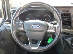 Fahrzeugbild-Thumbnail