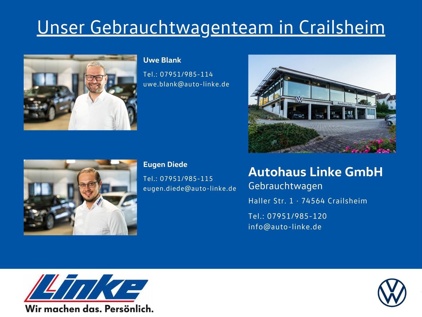 Caddy Maxi 2.0 TDI AHK/Navi/Kamera/Radio/Sitzhzg