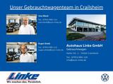 Opel Crossland 1.2 Turbo Automatik INNOVATION LED/GRA - Opel Crossland (X): Innovation