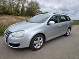 Volkswagen Golf 1.9 TDI DPF Individual Variant Individual - Volkswagen Golf: V Individual