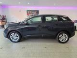 Peugeot 3008 Active 2. Hd.Kamera Automatic Garantie - Peugeot 3008 in Bochum