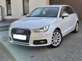 Audi A1 Sportback basis - Audi A1 in Berlin
