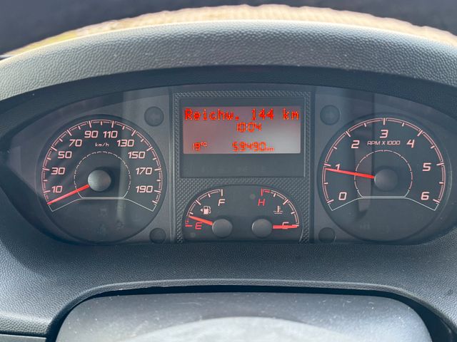Fahrzeugbild 12