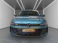 Volkswagen Passat Variant - Vorschau Bild 6