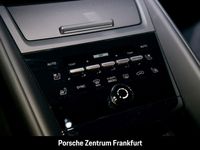 Porsche Macan - Vorschau Bild 13