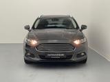 Ford Mondeo 1.5 EcoBoost *KAM*AHK*KLIMA*TEMP*PARK - gebrauchte Ford Mondeo aus dem Jahr 2019
