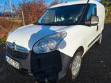 Opel Combo 1.4 70kW L1H2 Edition erst 70000km - Opel Combo in Hannover