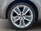 Skoda Octavia Combi Style ACC CarPlay LED AHK - Skoda Octavia: Style