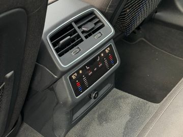Audi A6 - 8
