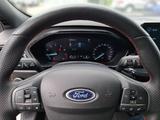 Ford Focus Turnier 1.0 EcoBoost EU6d ST-Line - Ford Focus in Essen