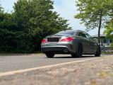 Mercedes-Benz CLA 200 AMG Line/AppleCarPlay/Android - Mercedes-Benz CLA 200 in Wuppertal