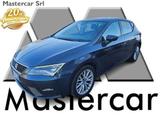 Seat SEAT Leon 2.0 tdi 150cv dsg 7m my20 - FZ834CM - Seat Leon: 150 TDI