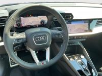 Audi A3 - Vorschau Bild 11