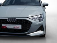 Audi A3 - Vorschau Bild 12