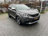 Peugeot 5008 GT BlueHDi 1.Hand~ Aut~Navi~Leder~Panorama - Peugeot 5008 in Wiesbaden