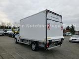 Toyota PROACE MAX Koffer LBW Aut. Navi - Toyota LKWs