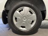 Ford Transit Custom 300 L2H1 KAMERA+SICHT-PAKET+PP - Ford Transit in Oldenburg