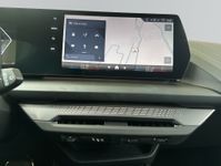 BMW 120 - Vorschau Bild 14