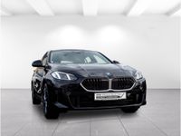 BMW 116 - Vorschau Bild 2