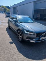 Volvo V90 Cross Country B6 AWD Pro Geartronic Pro - Volvo V90 Cross Country von privat