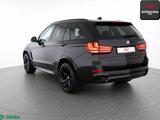 BMW X5 M50 d 7 SITZE BANG+O,FOND-TV,NACHTSICHT,360° - BMW 7-Sitzer