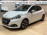 Peugeot 208 Allure PARK-ASSIST KAMERA PANO NAVI SITZHEIZ - Peugeot 208 in Düsseldorf