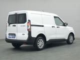 Ford Transit Courier Kasten Trend 100PS/PDC -20%* - Ford Transit: T100