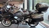 BMW R 1250 RT - BMW Motorräder in Frankfurt