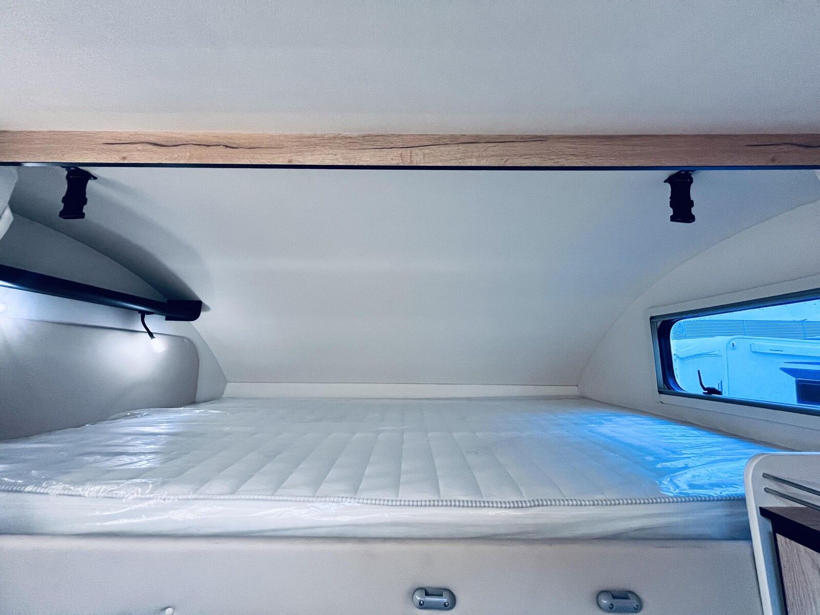 Fahrzeugabbildung XGO Dynamic 27