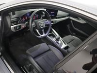 Audi A5 - Vorschau Bild 8