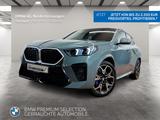 BMW X2 sDrive20i M Sport AHK Driv.Assist+ Harman/K