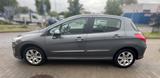 Peugeot 308 Sport*Klima*77000KM*2Hand*Tüv05.2027* - Peugeot 308: Sport