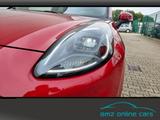 Ford Puma ST-Line mHEV LED*Navi*Tempomat*Winterpaket - Ford Puma Gebrauchtwagen