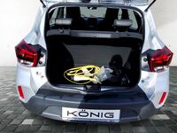 Dacia Spring - Vorschau Bild 6