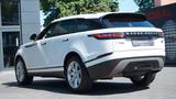 Land Rover VELAR D240 AWD*HSE*PANO*AIRMATIC*MERIDIAN*ACC* - scheckheftgepflegte Land Rover Range Rover Velar