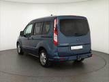 Ford Tourneo Connect 1.5 TDCi Aut. Titanium Navi Pano - Ford Tourneo in Berlin