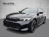 BMW M340d xDrive Touring VOLL M-Sportsitz AHK HUD St - BMW M340d Neuwagen
