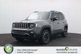 Jeep Renegade 1.3 Plug-In Hybrid Limited Lenkh./Soun