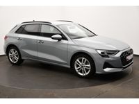 Audi A3 - Vorschau Bild 15