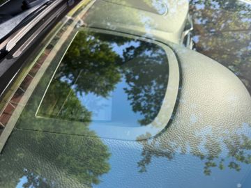BMW 535 - 7