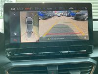 Cupra Formentor - Vorschau Bild 18