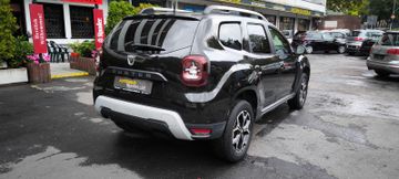 Dacia Duster - 8