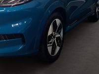 Ford Puma - Vorschau Bild 6