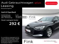 Audi A3 - Vorschau Bild 1