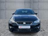 Seat Ibiza 116 PS DSG/ SHZ/ RFK/ PDC/ Soundsystem - Seat New cars