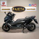 Yamaha T-Max 560 - 2021 - Angebote