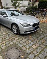 BMW Ich verkaufe BMW 730 - BMW 7er Reihe in Bremen