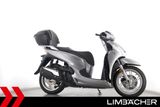 Honda SH 300 I - B-WARE - Offers matching your search criteria